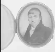 Free download Samuel Goodwin, Sr. free photo or picture to be edited with GIMP online image editor