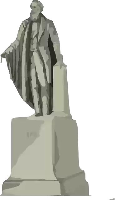 Free download Samuel Morse Statue Telegraph - Free vector graphic on Pixabay free illustration to be edited with GIMP free online image editor