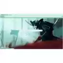 Samurai Death  screen for extension Chrome web store in OffiDocs Chromium