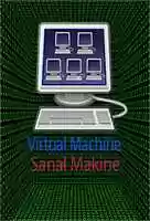 Free download sanalmakina free photo or picture to be edited with GIMP online image editor