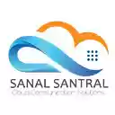 Pantalla Sanal Santral Teamgram para extensión Chrome web store en OffiDocs Chromium