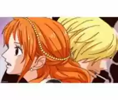 Free download Sanami Avatar Anigif free photo or picture to be edited with GIMP online image editor