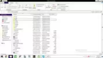 Free download SAN ANDREAS444 free photo or picture to be edited with GIMP online image editor