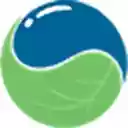 Sanatorii Karpat.com  screen for extension Chrome web store in OffiDocs Chromium