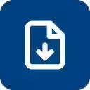 Sanax | LinkedIn Sales Navigator Extractor  screen for extension Chrome web store in OffiDocs Chromium