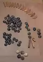 Free download Sandal pegs of Hapiankhtifi free photo or picture to be edited with GIMP online image editor