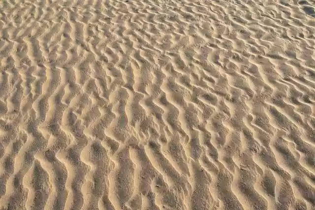 Free download sand beach grainy grooves template free picture to be edited with GIMP free online image editor