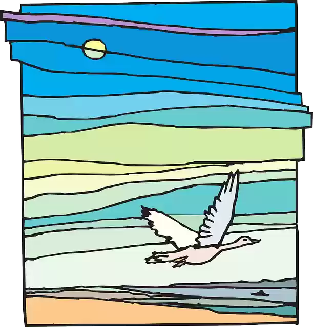 Free download Sand Beach Sun - Free vector graphic on Pixabay free illustration to be edited with GIMP free online image editor