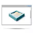 Sandboxed Frame by GrabAthleticGreens  screen for extension Chrome web store in OffiDocs Chromium