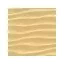 Sand Cat Theme  screen for extension Chrome web store in OffiDocs Chromium