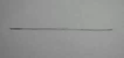 Free download Sand-File for Carving Jade free photo or picture to be edited with GIMP online image editor