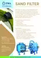 Free download Sand FIlter free photo or picture to be edited with GIMP online image editor