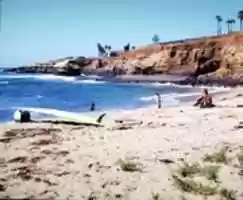 Tải xuống miễn phí Ảnh hoặc ảnh miễn phí của Bãi biển San Diego được chỉnh sửa bằng trình chỉnh sửa ảnh trực tuyến GIMP