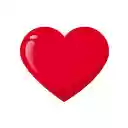 Sandro  Giulia  screen for extension Chrome web store in OffiDocs Chromium