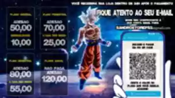 Free download SANDRO STORE QR CODE free photo or picture to be edited with GIMP online image editor