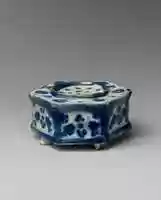 Free download Sand Shaker free photo or picture to be edited with GIMP online image editor