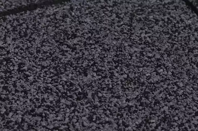 Free download Sand Stone Block -  free photo or picture to be edited with GIMP online image editor