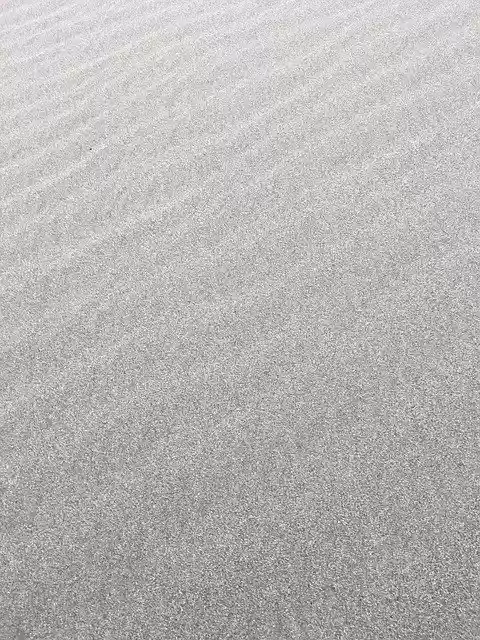 Free download Sand Waves Ripples -  free photo or picture to be edited with GIMP online image editor