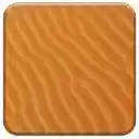 Sandy  screen for extension Chrome web store in OffiDocs Chromium