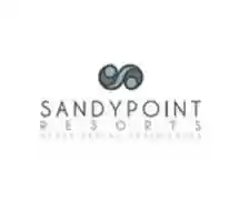 免费下载 Sandy Point Resorts 免费照片或图片以使用 GIMP 在线图像编辑器进行编辑