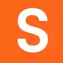 Saner.AI Capture information instantly  screen for extension Chrome web store in OffiDocs Chromium