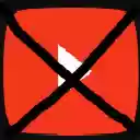 SaneTube  screen for extension Chrome web store in OffiDocs Chromium