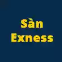 San Exness Review Danh Gia Chi Tiet  screen for extension Chrome web store in OffiDocs Chromium
