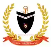 Free download San fernando free photo or picture to be edited with GIMP online image editor