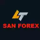 San Forex Uy Tin Lang Tu FX  screen for extension Chrome web store in OffiDocs Chromium San Forex Uy Tin Lang Tu FX  screen for extension Chrome web store in OffiDocs Chromium