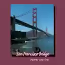 San Francisco Bridge  screen for extension Chrome web store in OffiDocs Chromium