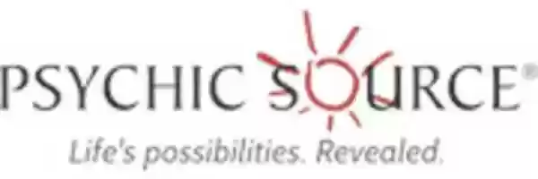 Free download San Francisco Psychics free photo or picture to be edited with GIMP online image editor