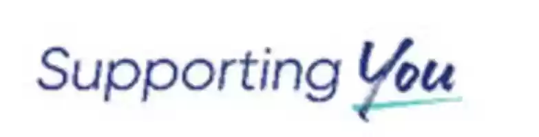 Free download SANF Signature free photo or picture to be edited with GIMP online image editor