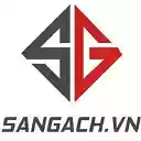 San Gach  screen for extension Chrome web store in OffiDocs Chromium