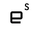 OffiDocs Chromium 中用于扩展 Chrome 网上商店的 SanGadget 屏幕