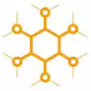 Sangaku Lerni  screen for extension Chrome web store in OffiDocs Chromium