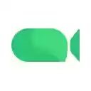 Sangkil Screensharing  screen for extension Chrome web store in OffiDocs Chromium