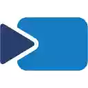 Sangoma Meet  screen for extension Chrome web store in OffiDocs Chromium