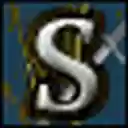 Sangu Package  screen for extension Chrome web store in OffiDocs Chromium