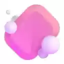 Sanitize It  screen for extension Chrome web store in OffiDocs Chromium