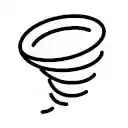 Sanity  screen for extension Chrome web store in OffiDocs Chromium