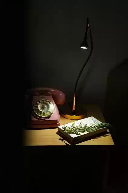 Free download San Jordi Reading Table -  free free photo or picture to be edited with GIMP online image editor