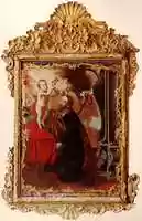 Free download San Jose, Banco Central free photo or picture to be edited with GIMP online image editor