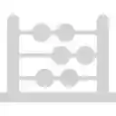 Sanmar Global Count  screen for extension Chrome web store in OffiDocs Chromium