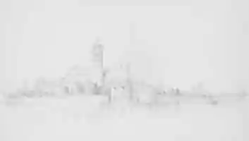 Free download San Michaeli, Venice free photo or picture to be edited with GIMP online image editor