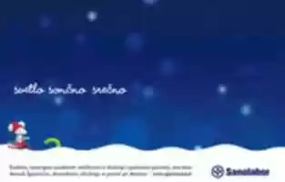 Free download SANOLABOR 2020 Test free photo or picture to be edited with GIMP online image editor