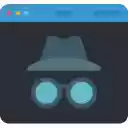 San Proxy  screen for extension Chrome web store in OffiDocs Chromium