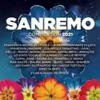 Free download Sanremo 2021 free photo or picture to be edited with GIMP online image editor