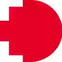 Sans Forgetica: Study Mode by RMIT University  screen for extension Chrome web store in OffiDocs Chromium