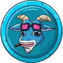 Sansifyer  screen for extension Chrome web store in OffiDocs Chromium