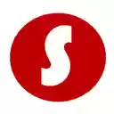 Ecran Sans Style pentru extensia magazinului web Chrome în OffiDocs Chromium